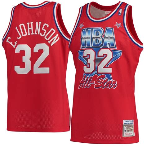 real nba jerseys for sale